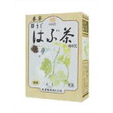 【本草】 ほうじはぶ茶10g*32包
