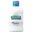 【サンスター】 ガム GUMデンタルリンス ノンアルコールタイプ500ml (医薬部外品)