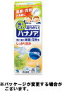 【小林製薬】痛くない鼻うがい　ハナノア　300ml　【本体】