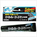 【第2類医薬品】股間・内股などのかゆみ・かぶれに フィーデリアクール 16g 【非ステロイド製剤】【PI】【P25Apr15】