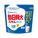 【雪印メグミルク】毎日骨太MBPスキム【低脂肪】