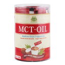 仙台勝山館 MCTオイル スティック(4...