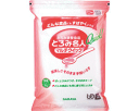 3/1限定!全品2%OFFクーポン!【送料無料!】サラヤ とろみ調整食品とろみ名人 マルチクイック2kg