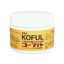 【第3類医薬品】【協和新薬】コーフル 軟膏 床ずれ