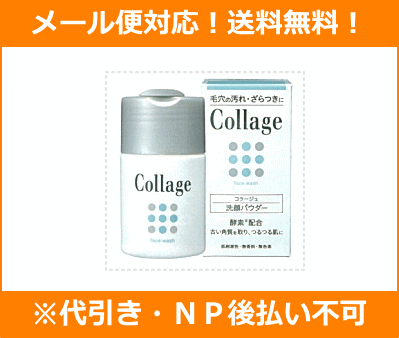 yI[֑ΉIzycwXPAzR[W pE_[@40gyP25Apr15z
