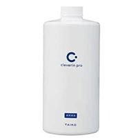 <strong>クレベリン</strong>pro希釈溶液1000ml大幸薬品【cleverin業務用　1L】