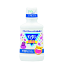 【アース製薬】モンダミン Kid's ぶどう味 250ml