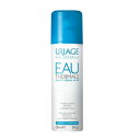 佐藤製薬 URIAGE ユリアージュ ウォーター(化粧水) 150ml【P25Apr15】