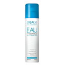 佐藤製薬 URIAGE ユリアージュ ウォーター(化粧水) 300ml【P25Apr15】