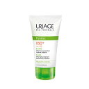 佐藤製薬 URIAGE ユリアージュイセアーク フリュイド SPF50+ PA+++ 49g