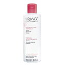 佐藤製薬 URIAGE ユリアージュサーマル クレンジングウォーター (敏感肌用) 250ml