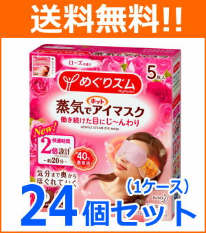https://thumbnail.image.rakuten.co.jp/@0_mall/energy/cabinet/04683412/zakka5/imgrc0075775115.jpg?_ex=500x500