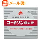 【第(2)類医薬品】【メール便対応!送料無料!】コ