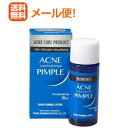 【第2類医薬品】【メール便!送料無料!】【大和製薬
