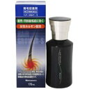 【第(2)類医薬品】ハツモール ヘアグロアーS 1