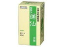 【第(2)類医薬品】通仙 200錠【伸和製薬】【P