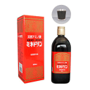 ミネドリン 600ml 【指定医薬部外品】【伊丹製薬】【P25Apr15】