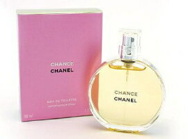 VlCHANCE@`X@50ml