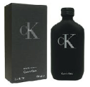 Calvin Kleinۤʥߥ˥ܥȥڥߥ˹ۥХ󡡥饤CK-be15ml