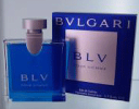 BVLGARIۤʥߥ˥ܥȥڥߥ˹ۥ֥륬ꡡ֥롼5mlYDKG-kj