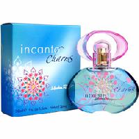 .ե饬⡡󥫥ȥ㡼४ǥȥ졡50mlYDKG-kj