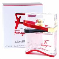 .ե饬⡡աХե饬 30mlYDKG-kj