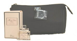 襤ݡåȢڥꥹ󡡥ǥʥǥˡۥߥǥ롡꡼5ml֥åݡåȡYDKG-kj