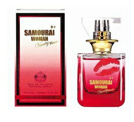 ƣߥ䤵ȥ3ơɥ 饤ޥ˥ƥ 롼塡ǥȥ 50mlYDKG-kj