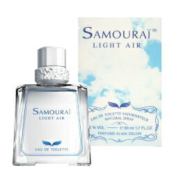 ֤䤫ǥեåʥ饤ȥ꡼ο!!ɥ󥵥饤饤ȡ50mlYDKG-kj