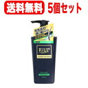 【大正製薬】リアップヘアコンディショナー400mlボトル【医薬部外品】