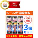 【指定第2類医薬品】【メール便!送料無料!3個セット】【新新...
