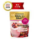 訳あり 期限2019年6月【アサヒ】スリムアップスリム乳酸菌...
