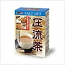 圧流茶あつりゅう茶<10gx24包>