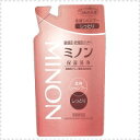 【ミノンMinon】...