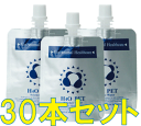 【送料無料!!】 　【H4O　PET　Science Water】（ペットウォーター）100ml×30本（1ケース）　【ペット専用】 エイチフォーオー