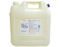 【送料無料!!】【健栄製薬】 【ケンエー】 クリーン アルコールA 詰め替え 10L