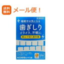 【第2類医薬品】【メール便!送料無料!】【薬王製薬