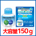 【あす楽】【大幸薬品】 除菌 消臭 クレベリン ゲル 150g