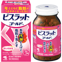 【第2類医薬品】NEW【小林製薬】大容量 ビスラットゴールド...