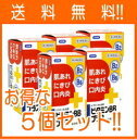 【第3類医薬品】【送料無料!!】【5個セット!!】ビタミンBBプラス 「クニヒロ」 250錠×5個セット!!【第3類医薬品】 【皇漢堂】【P25Jan15】