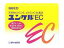 【第3類医薬品】【佐藤製薬】ユンケル EC 100包 散剤【P25Jan15】