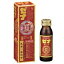 【第2類医薬品】【大正製薬】ゼナ F-1 (F-I) 50ml ドリンク剤【P25Jan15】