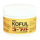 【第3類医薬品】【協和新薬】コーフル 軟膏 90g