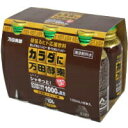 カラダに万田酵素 100ml*6本入 【新日配薬品