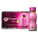 【協和】【fracora】フラコラ フラワージュリ