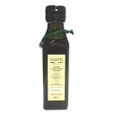 【アサクラ】GARUM(ガルム)100ml