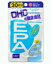 DHCの健康食品EPA 20日分(60粒)【P25Jan15】