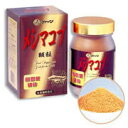 【送料無料!!】 ファイン メシマコブ顆粒 180g【smtb-TD】【tohoku】【YDKG-kj】【P25Jan15】