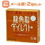 【第3類医薬品】【メール便送料無料!2個セット!】【龍角散】龍角散ダイレクトトローチ マンゴー 20錠×2