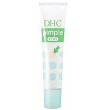 【DHC】 薬用ピンプルスポット　15ml　【医薬部外品】集中ニキビケア！